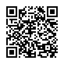 QR Code for bitcoin:bitcoin:1ebU58K2r2xQkpWdSf35phvTym4JeB4a4