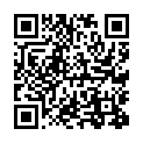 QR Code for bitcoin:bitcoin:1edcVRFuFFLDkknb332RQ2LBiTc9rhimD