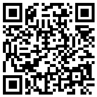 QR Code for bitcoin:bitcoin:1ee3DpXq91CSLvaC2t2TEowucQWS5zNGo