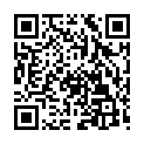 QR Code for bitcoin:bitcoin:1eeFcZWX732qQWiRJsjRw1sL4PjSBg9eR