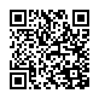 QR Code for bitcoin:bitcoin:1ejeT2Cn1EVCm1cJUDbbUVVgjF7kud19q