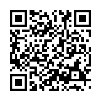 QR Code for bitcoin:bitcoin:1eoWbHZH4opEvPNNUASHJXEfevBZzSAof