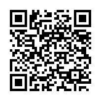 QR Code for bitcoin:bitcoin:1eoojthM7Y6fM99kGvR6fqfDjeb3c1gsn