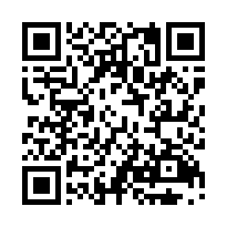 QR Code for bitcoin:bitcoin:1eq8T5m1Z3DXpTS4FMEJkF4bvjPenb3By