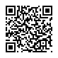 QR Code for bitcoin:bitcoin:1eqy8tcskqETjpaeXEBzc8J7dZ1WWQu1A