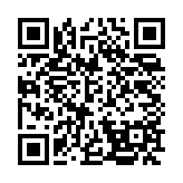 QR Code for bitcoin:bitcoin:1ewPZHv4S63Mhd5vSS6SCzCAMSjnA6XaW