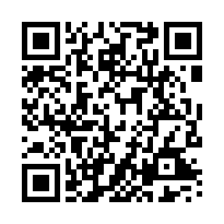 QR Code for bitcoin:bitcoin:1ex3afFjXczgdvosqw3ad2TrbBpm7GAaC