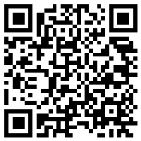QR Code for bitcoin:bitcoin:1f2i7TRCFXdd3TSwDiUoJd1Ckbo7qmSPB