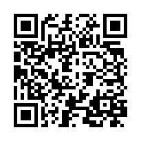 QR Code for bitcoin:bitcoin:1f4DpwqMmgV6DKoueLBwvfRfExWAFS5NU