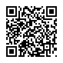 QR Code for bitcoin:bitcoin:1f8JDhGbisP8dYs1WECSakUNYXfE7gWGg
