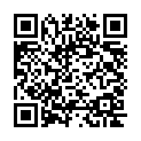 QR Code for bitcoin:bitcoin:1fBHjXe8EMmaUsAVWd57YJXUzExYiUDii