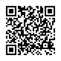 QR Code for bitcoin:bitcoin:1fBi1SthpP5PqCD44nZTy5FiiQJLCCv8x