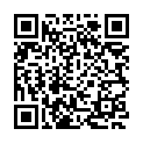 QR Code for bitcoin:bitcoin:1fBtXHpXq9s6NRiWLyJrDEU3spCocXKJs