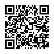 QR Code for bitcoin:bitcoin:1fFHa7ArQqw9wKcpQ7HHpst2k7FuNP6PS