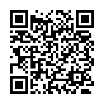 QR Code for bitcoin:bitcoin:1fFT9g8i2VgcroiNLSFrTUg1e8JrLydKk