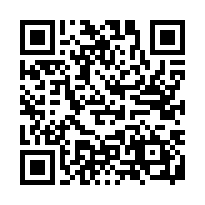 QR Code for bitcoin:bitcoin:1fHTyD96mtBXEwP3zdijMpZKu3faVAsmB