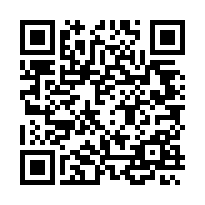 QR Code for bitcoin:bitcoin:1fPycCNVxNr63egUrEcv2HuALFnaQ9EKs