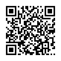 QR Code for bitcoin:bitcoin:1fTxPayzSwMKVBbdBJUmHjbeZ8YeyDoAm