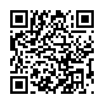 QR Code for bitcoin:bitcoin:1fUiVCzrtmQDJ4fK5rQa33Bi7KJbUE2z8