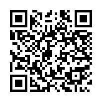 QR Code for bitcoin:bitcoin:1fWXETgUfKySYaHgfvxz93WwJque4AWNi