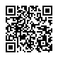 QR Code for bitcoin:bitcoin:1fX1PHp9DcBGCitbqjsWFd4zUvCxcorUo