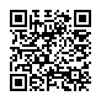 QR Code for bitcoin:bitcoin:1fb1v8iYcAPwLSVPdypgebzTJsdEirrTb