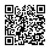 QR Code for bitcoin:bitcoin:1fd4BpXMkJ4PgahLKQxpY2sMkQXW9zFXw