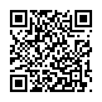 QR Code for bitcoin:bitcoin:1fdR8hLyD9G26aFxhraF4wtYFSBT4utNP