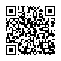 QR Code for bitcoin:bitcoin:1fefojZbRLAFJHH6xSrn8QCFvpHmqBX6g