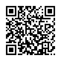 QR Code for bitcoin:bitcoin:1ffqmECFiqbP7o32vTkrMi4SMcSPHPDYP