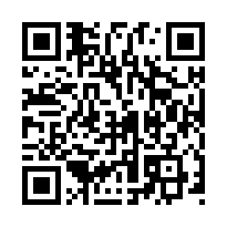 QR Code for bitcoin:bitcoin:1fncmmKw4JTLm37euyAq2d48MAKbc9Cct