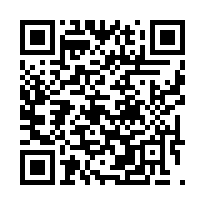 QR Code for bitcoin:bitcoin:1foDMU2UcVLkAD9y3RnHtaLXfSJLRQ8Hb