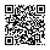 QR Code for bitcoin:bitcoin:1fpyk4q8aAVLF8nfhfuHMQicacWev7Etr