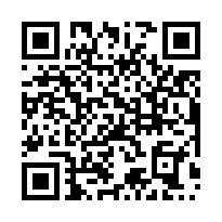 QR Code for bitcoin:bitcoin:1frobq1UBXDNhtrJBkdSeN2EZ56LN4fm8