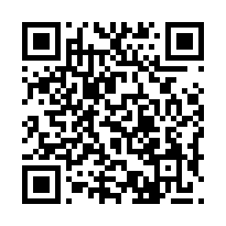 QR Code for bitcoin:bitcoin:1ftY5kGHNnB8MYebU3krPdK2Wi7Ung8GY