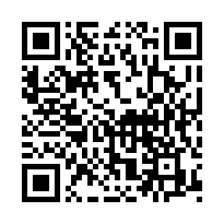 QR Code for bitcoin:bitcoin:1ftiETjrUDGLqqiNTjMuzzVRYozT5NY7Q