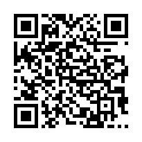 QR Code for bitcoin:bitcoin:1fvAY4kFZCZYuNQMH5fMLX8GfwTxm7nGZ