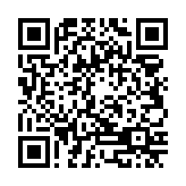 QR Code for bitcoin:bitcoin:1fve3CeZajEivZ3yPPZe67rpRLAxAoyW6