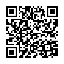 QR Code for bitcoin:bitcoin:1gAt92gnF7dtCBuCSPh849kfzLQDJiKoM