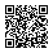 QR Code for bitcoin:bitcoin:1gD3u3UpFWxBDHLhJJaVWZttfGSDFQFuF