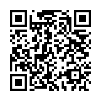 QR Code for bitcoin:bitcoin:1gD8pnQVzuJUCVTpXfsPPPYUPJ4Sf4xeP