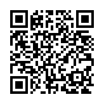 QR Code for bitcoin:bitcoin:1gF49aEoRdqhCTekVFhCUNwYWDY4FDMHe