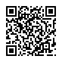 QR Code for bitcoin:bitcoin:1gHMg38rtm1yzYDNkMHdX7gTCZxpTWC2b