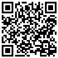 QR Code for bitcoin:bitcoin:1gLnyPot9b9BSDstenVCswyBm5iETG9Cz