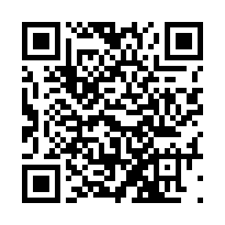 QR Code for bitcoin:bitcoin:1gNc49aXejznQmD4pcKXf6hG4neguBAix