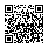 QR Code for bitcoin:bitcoin:1gPfcy9aQ6ZmrLMj3NKBusPZSgeCuTkRu