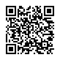 QR Code for bitcoin:bitcoin:1gQ6zTH3gHQL9fqGSGea7RPCApzZtXPfY