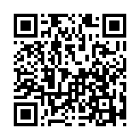 QR Code for bitcoin:bitcoin:1gThkRja4ditwFBpXeRngj7CxcZXvvL1p