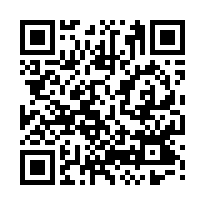 QR Code for bitcoin:bitcoin:1gUcQMB9wYzTHiaLWBfAF65ESwY3mZUBx
