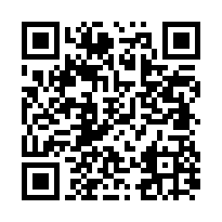 QR Code for bitcoin:bitcoin:1gUvX4VmMvgRXnudRoWcaZipvbRnywwP9